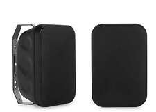 Paire Enceinte Haut-parleur