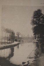 DOUAI LA SHOES PORTE SORTIE