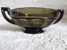 Val Saint Lambert Noemie de