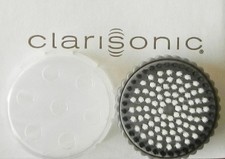New Clarisonic Brush Head BODY