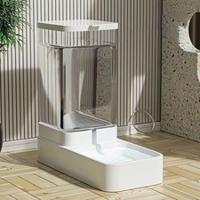 Distributeur Automatique De