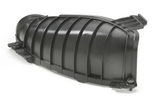 Kit Tappo Mulching Tracteurs