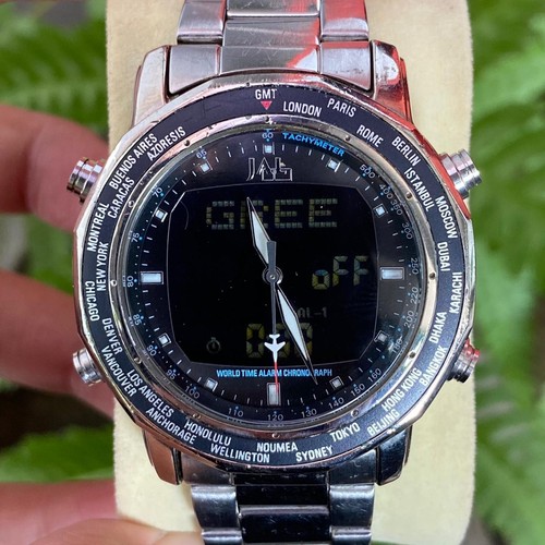 Rare montre seiko - rare,