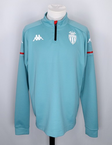 Monaco 2020 ablas - as,