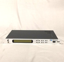 Synthétiseur de module sonore