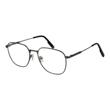 Lunettes Ermenegildo Zegna