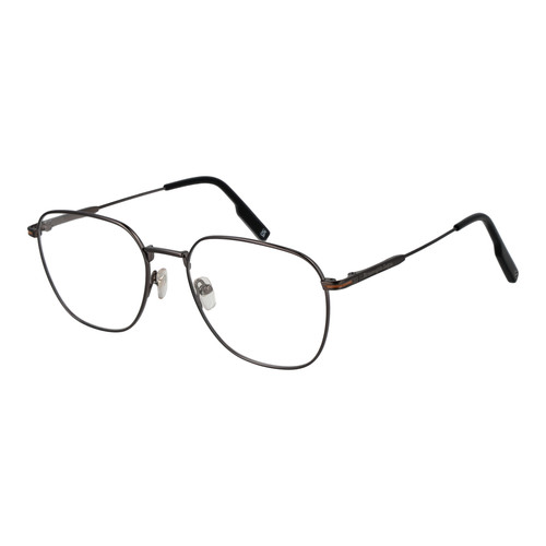 Lunettes ermenegildo zegna - lunettes,
