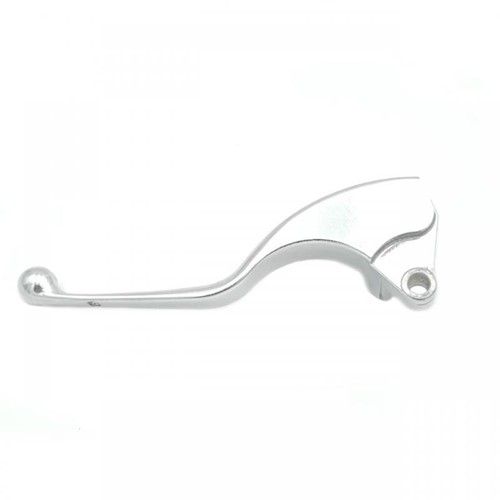 Levier embrayage suzuki vzr - embrayage,