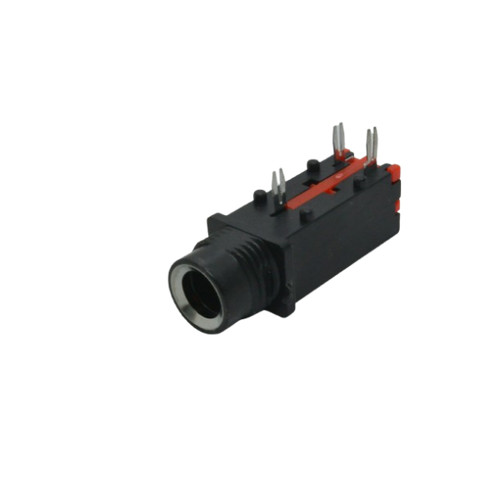Roland mono jack - roland, e-80