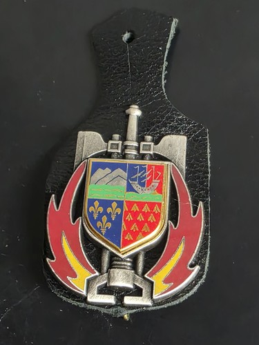 Sapeurs pompiers réunion - la,