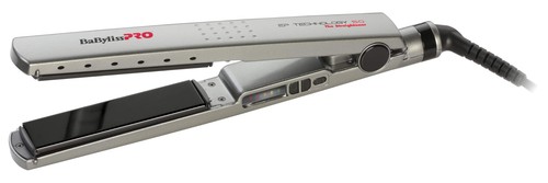 Babyliss pro bab2091e fer - babyliss,