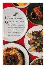 Chater, David Le Gastronome
