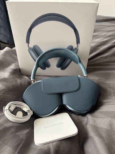 Airpod max usb 2024 - airpod,