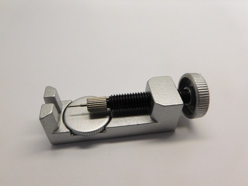 Micromotoreu t005 - micromotoreu,