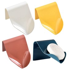 Lot de 4 portesavons