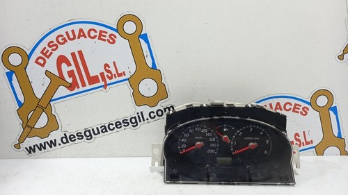 Ax7643900087 tableau bord - tableau,