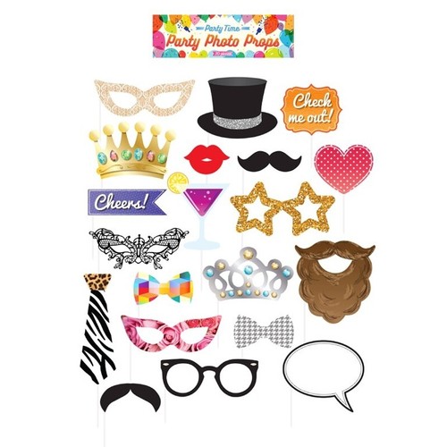 Lot accessoires de - 20,