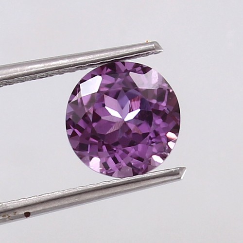 Alexandrite brésilien naturel - brésilien,
