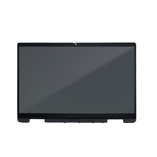 Pour pavilion x360 in - pour, hp