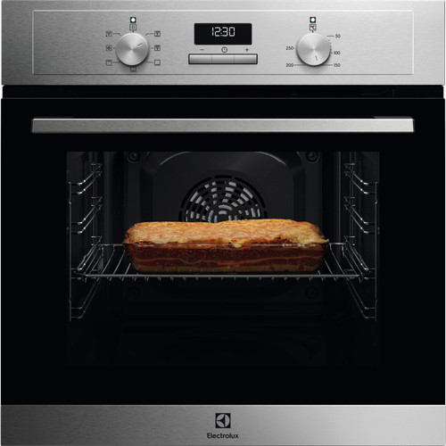 Electrolux four encastrable - four,