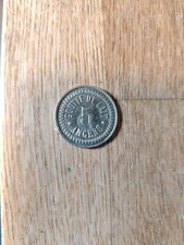 Goutte de Lait 5 Centimes Angers 