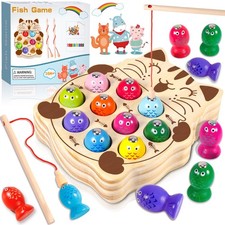 Jeux Enfants 3 Ans,Jeuxs