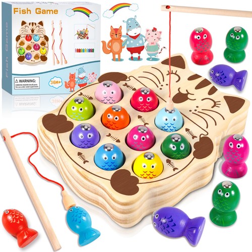 Jeux enfants ans jeuxs - jeux, 3