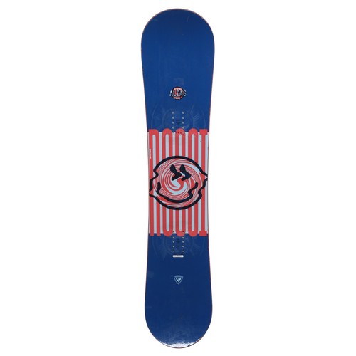 Snowboard occasion junior