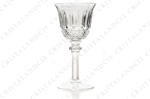 Verre porto tommy - à,