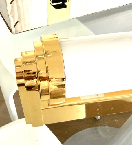 Mle rochon grand applique - mle,
