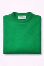 Pull FROM FUTURE - 100%