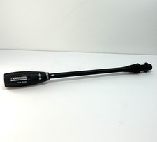 Karcher Vario Power Lance Black Free Shipping