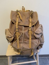 Ancien sac à dos Lafuma