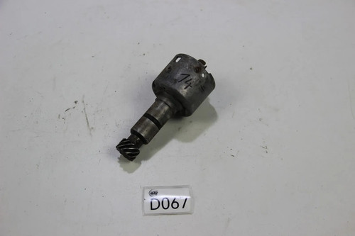 Original bmw e10 2002 - original,