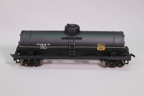 Lm587 train 1 87 - lm587,