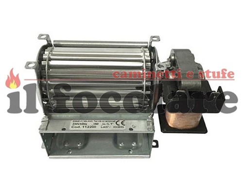 Ventilateur ventilation - ventilateur,