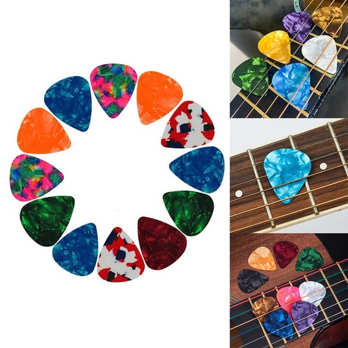 Guitare médiators spécifique - médiators,