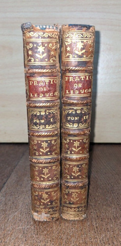 Livre ancien varilles la - varilles, -la