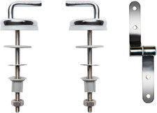 20724134 Ensemble De Fixation