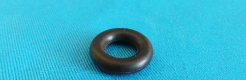 Spulergummi 17x30 pour - spulergummi,