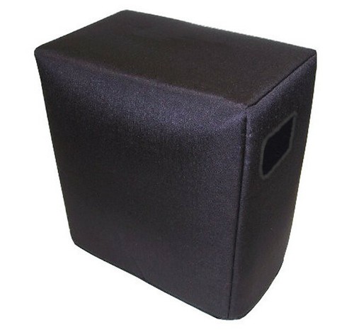 Marshall haze mhz112b - haze, 1x12