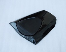 CAPOT DE SELLE HONDA CBR 600