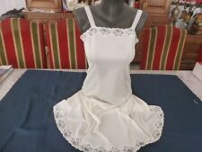 jolie combinaison &fond de