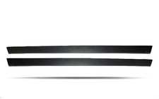 Côté Jupe Set Pour BMW E34