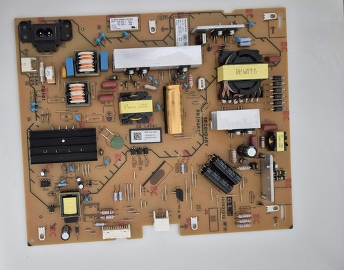 Carte alimentation aps - alimentation, aps-434