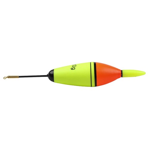 Flotteur pêche - flotteur, de