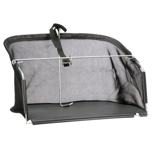 Venteo bac ramassage pour - bac, de