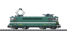 Minitrix 16694 Locomotive