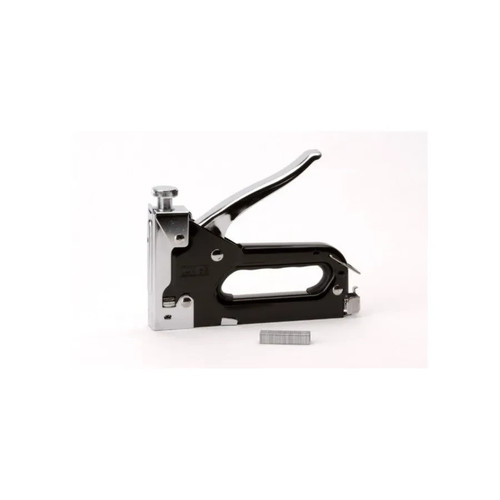 Pince agrafeuse rapid compacta - pince,