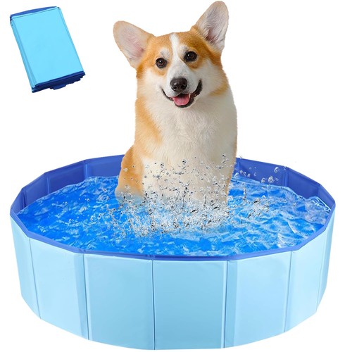 Baignoire pataugeoire - et,